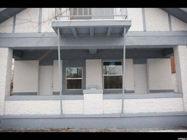 477 W 24 St, Ogden, UT 84401 — photo 7