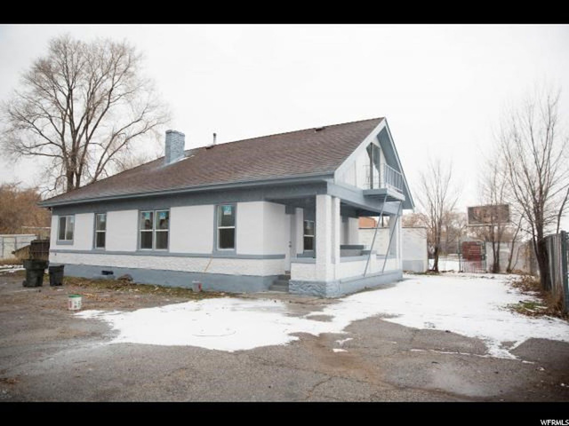 477 W 24 St, Ogden, UT 84401 — photo 2