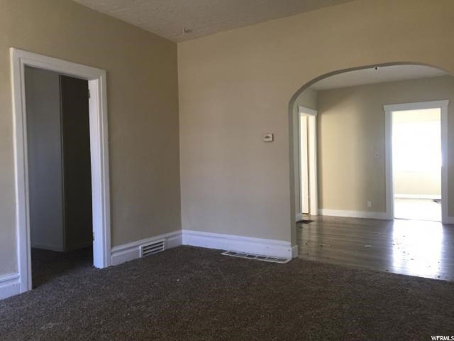 3071 S Porter Ave E, Ogden, UT 84403 — photo 7