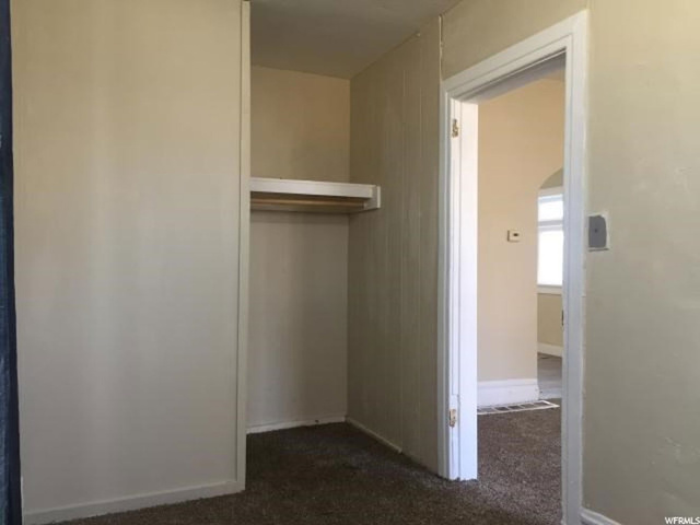 3071 S Porter Ave E, Ogden, UT 84403 — photo 9