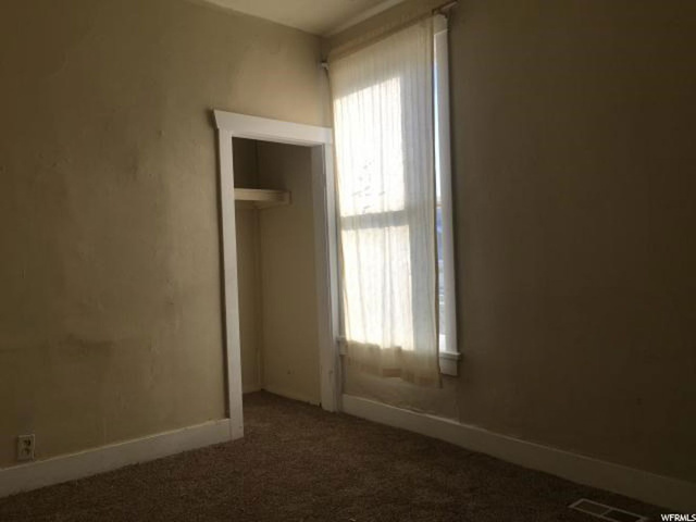 3071 S Porter Ave E, Ogden, UT 84403 — photo 10