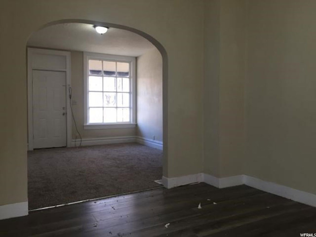 3071 S Porter Ave E, Ogden, UT 84403 — photo 8