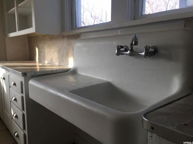 3071 S Porter Ave E, Ogden, UT 84403 — photo 5