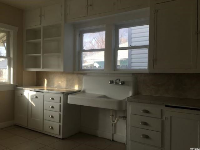 3071 S Porter Ave E, Ogden, UT 84403 — photo 3