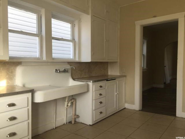 3071 S Porter Ave E, Ogden, UT 84403 — photo 2