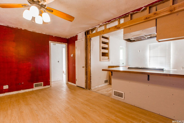1223 E Oak St S, Ogden, UT 84401 — photo 9