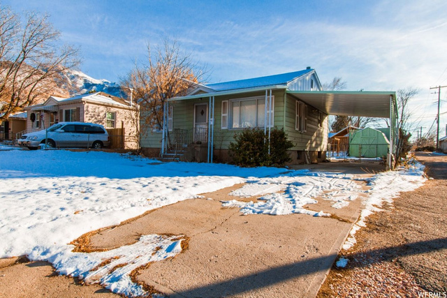 1223 E Oak St S, Ogden, UT 84401 — photo 3