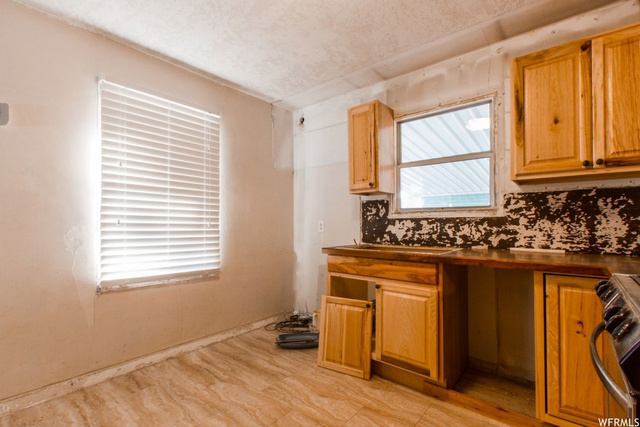 1223 E Oak St S, Ogden, UT 84401 — photo 6