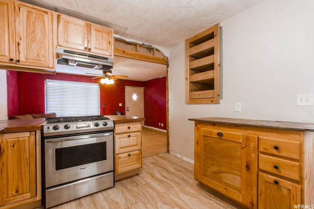 1223 E Oak St S, Ogden, UT 84401 — photo 4