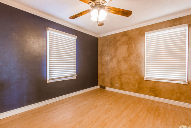 1223 E Oak St S, Ogden, UT 84401 — photo 12