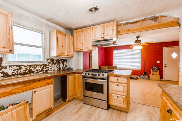 1223 E Oak St S, Ogden, UT 84401 — photo 5