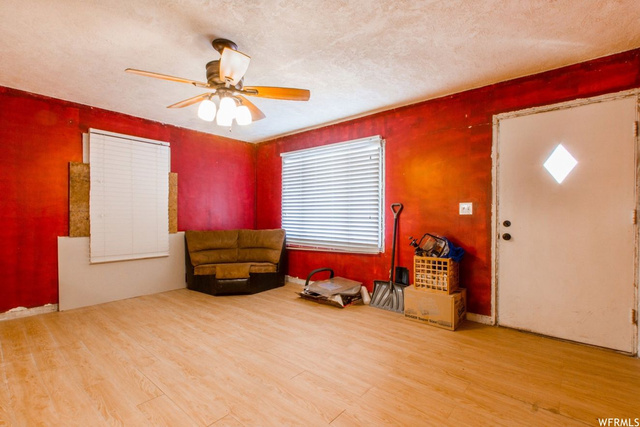 1223 E Oak St S, Ogden, UT 84401 — photo 8