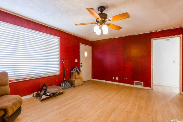 1223 E Oak St S, Ogden, UT 84401 — photo 10