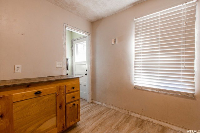 1223 E Oak St S, Ogden, UT 84401 — photo 7