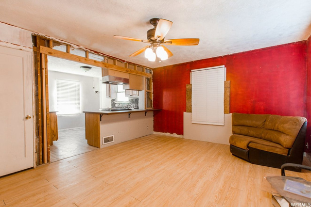 1223 E Oak St S, Ogden, UT 84401 — photo 11
