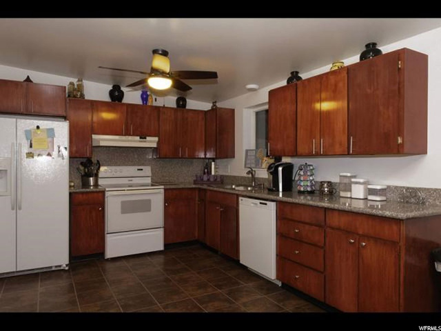 369 W 825 N, Sunset, UT 84015 — photo 7