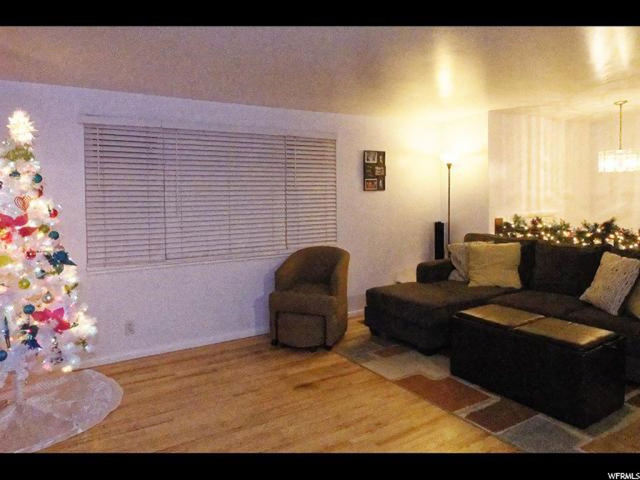 369 W 825 N, Sunset, UT 84015 — photo 4