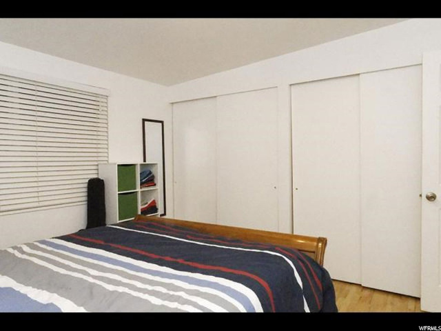 369 W 825 N, Sunset, UT 84015 — photo 10