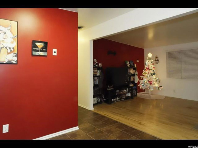 369 W 825 N, Sunset, UT 84015 — photo 6