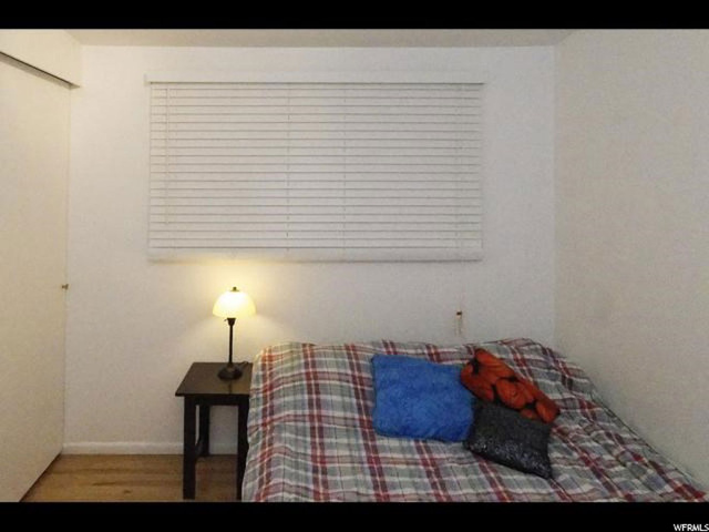 369 W 825 N, Sunset, UT 84015 — photo 12