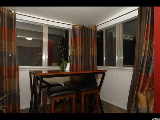 369 W 825 N, Sunset, UT 84015 — photo 8