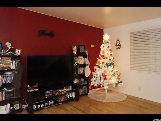 369 W 825 N, Sunset, UT 84015 — photo 5