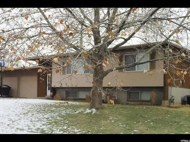 369 W 825 N, Sunset, UT 84015 — photo 2