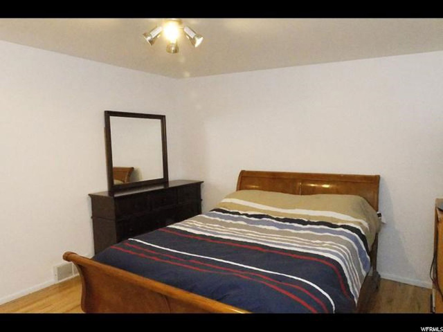369 W 825 N, Sunset, UT 84015 — photo 11
