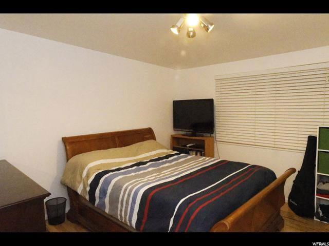 369 W 825 N, Sunset, UT 84015 — photo 9