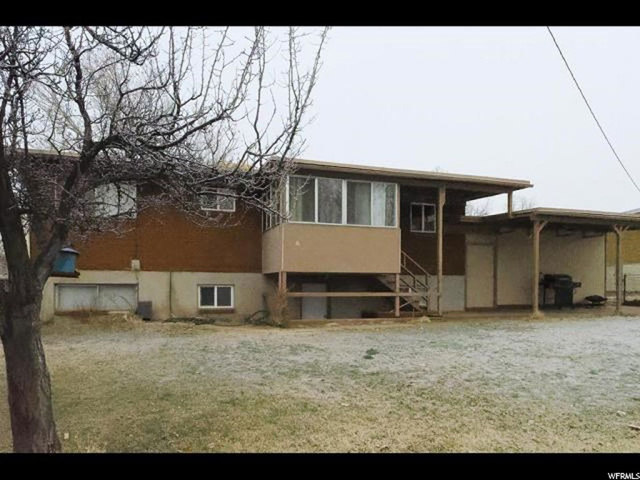 369 W 825 N, Sunset, UT 84015 — photo 3