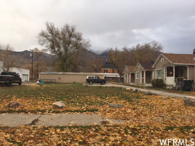 3182 S Adams Ave E, Ogden, UT 84403 — photo 4