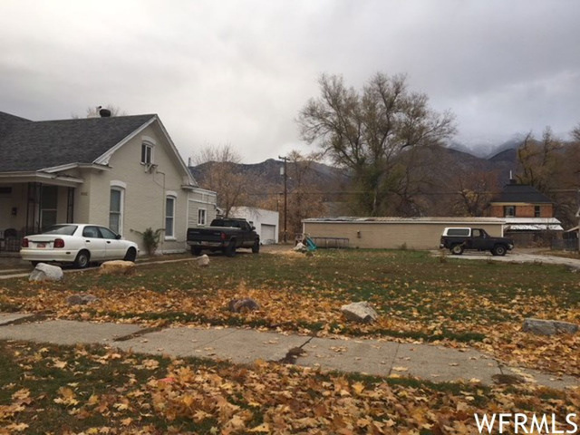 3182 S Adams Ave E, Ogden, UT 84403 — photo 3