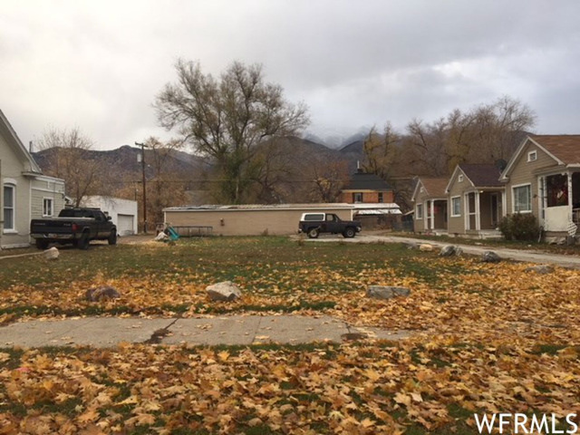 3182 S Adams Ave E, Ogden, UT 84403 — photo 2