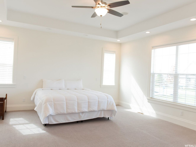 150 Creekside Dr, Smithfield, UT 84335 — photo 9