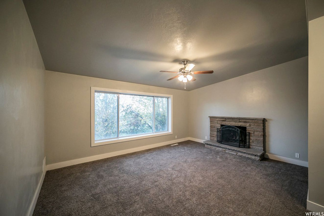 652 E 1130 N, Bountiful, UT 84010 — photo 4