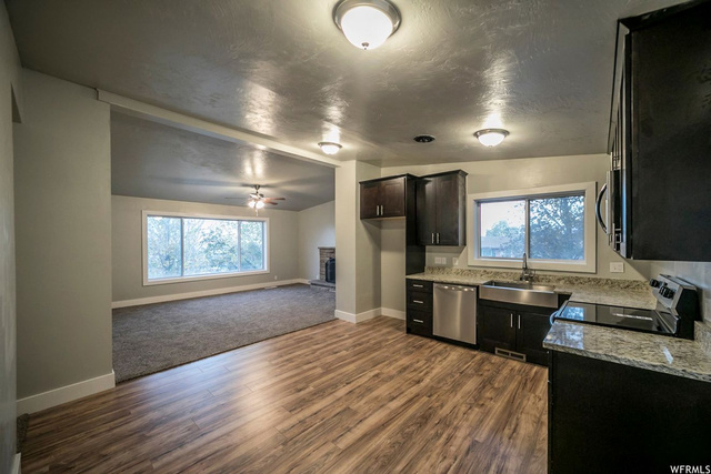 652 E 1130 N, Bountiful, UT 84010 — photo 3