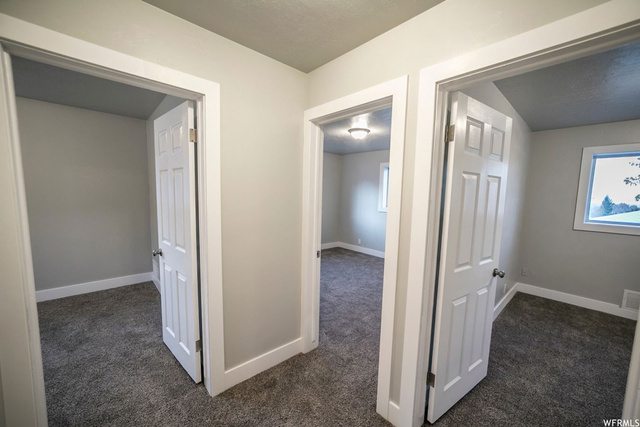 652 E 1130 N, Bountiful, UT 84010 — photo 12