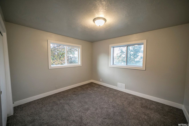 652 E 1130 N, Bountiful, UT 84010 — photo 8