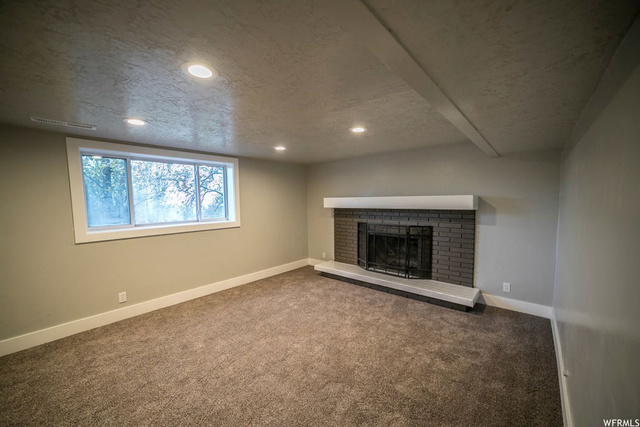 652 E 1130 N, Bountiful, UT 84010 — photo 9