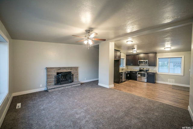 652 E 1130 N, Bountiful, UT 84010 — photo 7