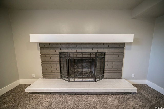 652 E 1130 N, Bountiful, UT 84010 — photo 10