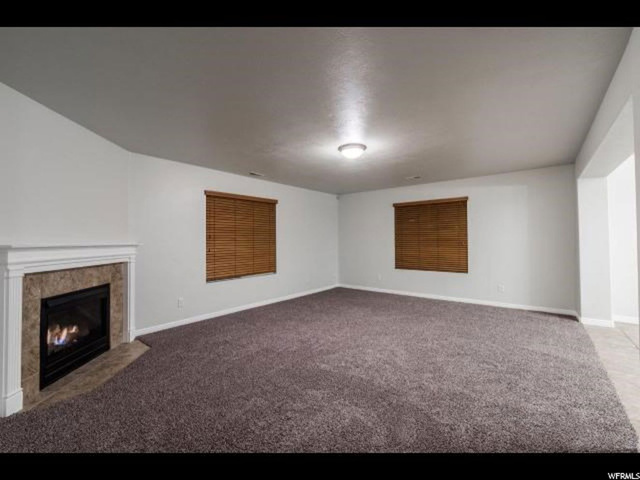 1122 W 100 N, Springville, UT 84663 — photo 10