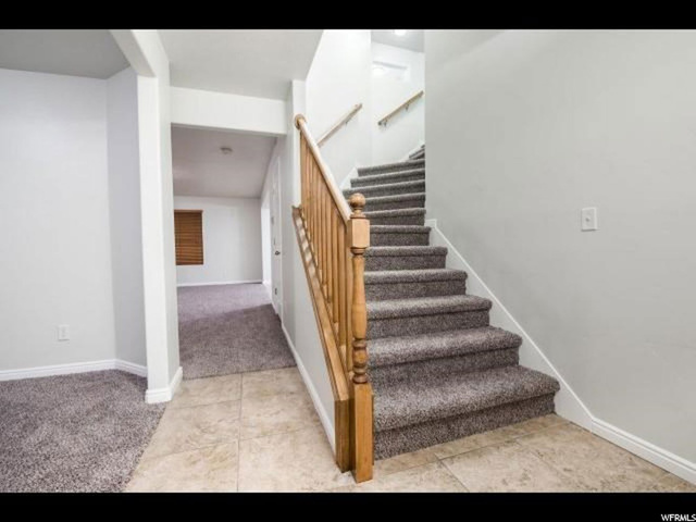 1122 W 100 N, Springville, UT 84663 — photo 8