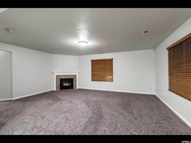 1122 W 100 N, Springville, UT 84663 — photo 11