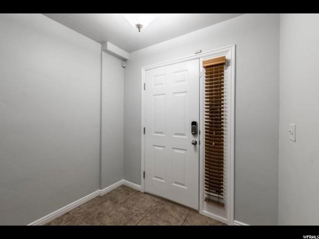 1122 W 100 N, Springville, UT 84663 — photo 7