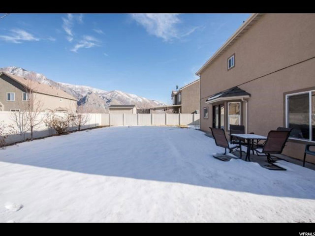 1122 W 100 N, Springville, UT 84663 — photo 6