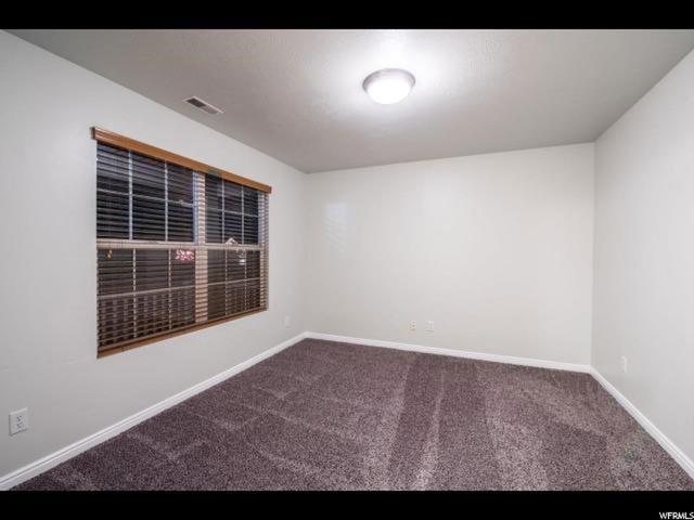 1122 W 100 N, Springville, UT 84663 — photo 9