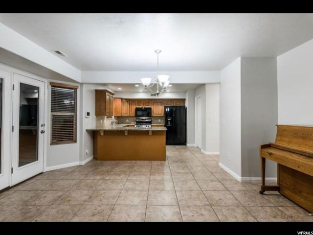 1122 W 100 N, Springville, UT 84663 — photo 12