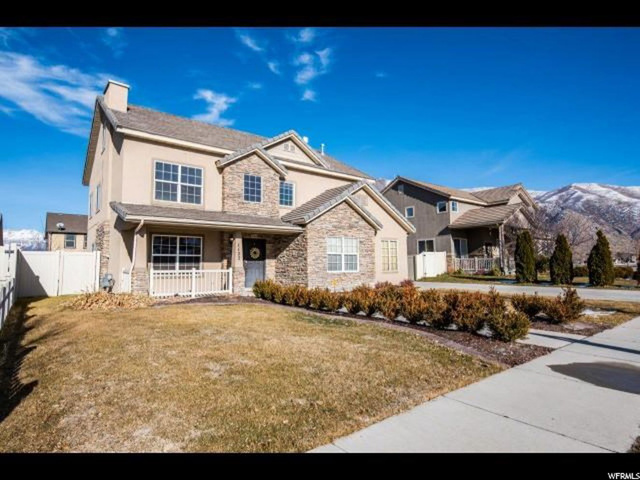 1122 W 100 N, Springville, UT 84663 — photo 3