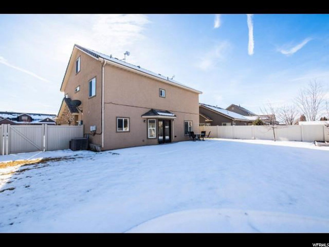 1122 W 100 N, Springville, UT 84663 — photo 5
